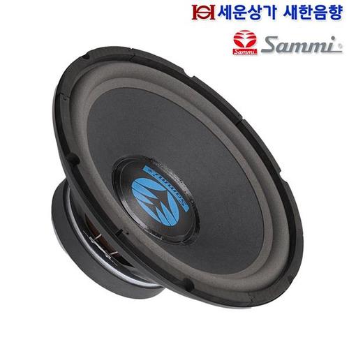 상품이미지7