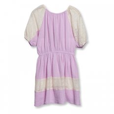 원더앤원더 23SS chiara dress (3 colors)