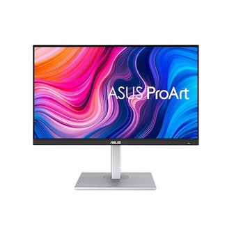 에스투씨엔아이 ASUS ProArt PA279CV 4K 대원CTS