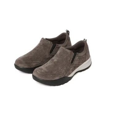 아이더 피어스 MOC (E7) DMF23N55_브라운