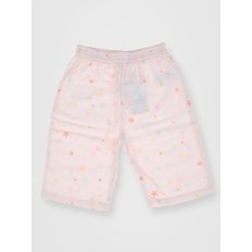 미키하우스 하와이언 스테테코 11H203108-08(PINK)