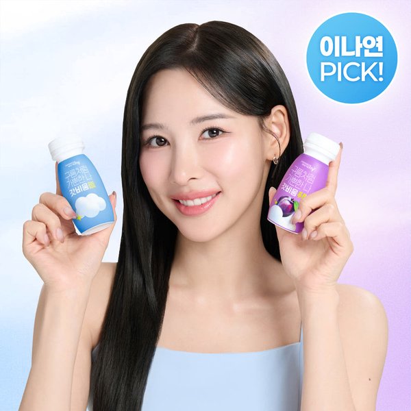 확대된 대표 상품 이미지 #1