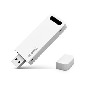 A3000U USB 무선랜카드 노트북 PC 인터넷 와이파이