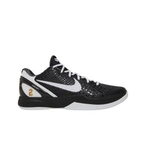 나이키 코비 6 프로트로 맘바시타 스위트 16 Nike Kobe 6 Protro Mambacita Sweet 16