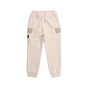 K231UPT010 트레이닝 팬츠(COMFORTABLE) L/BEIGE