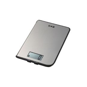 카스 디지털 주방저울 KE 5000/주방용품/무게측정/손저울/가정용저울/이유식저울/조리용품