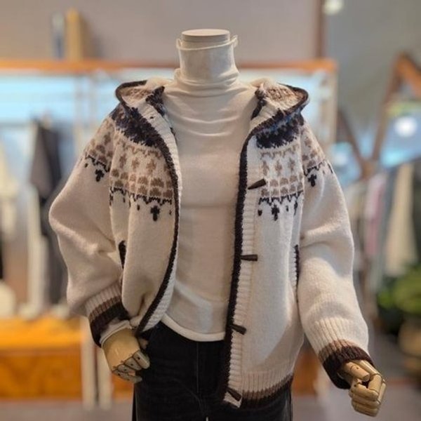 확대된 대표 image1