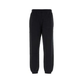 [아리에스] Trousers COAR30000 BLACK Black