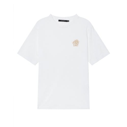 LF Product Image3