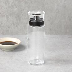 간장&오일양념병300ml