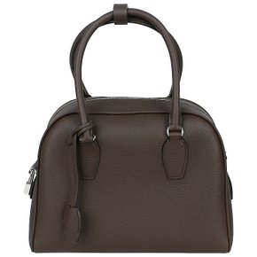 [시흥점] 25FW INDIA 인디아 10.00 토트백 (W1734 L129 DEOS)