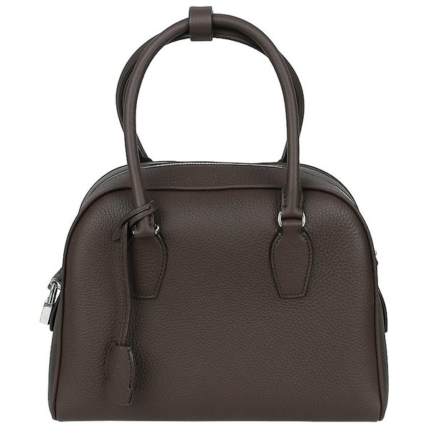 [시흥점] 25FW INDIA 인디아 10.00 토트백 (W1734 L129 DEOS)