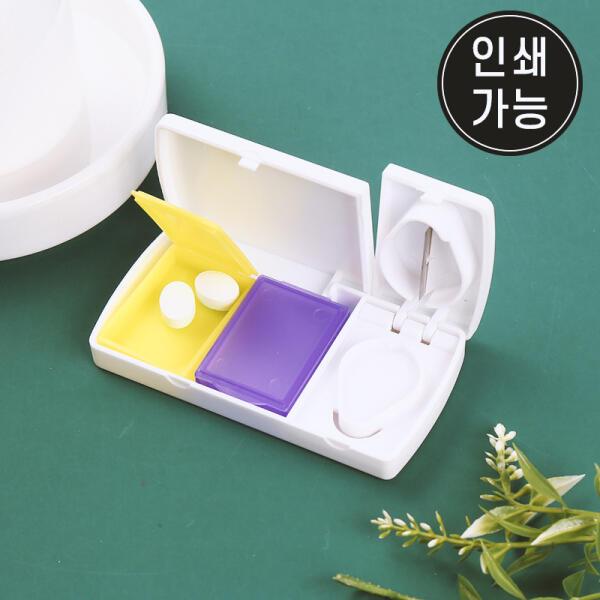 확대된 대표 IMAGE1