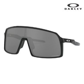 수트로 아시안핏 OO9406-02 OAKLEY SUTRO