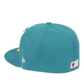 [해외배송] 뉴에라 9FIFTY SEATTLE 볼캡 60424798SEATTLEOTC