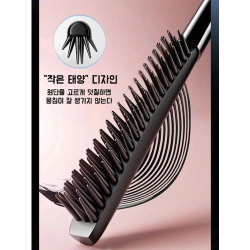 상품이미지4