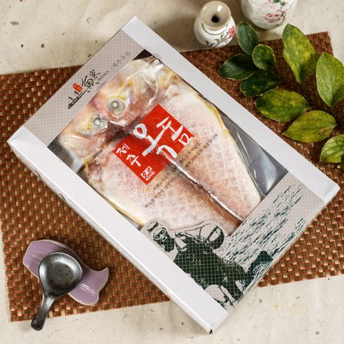 상품이미지5