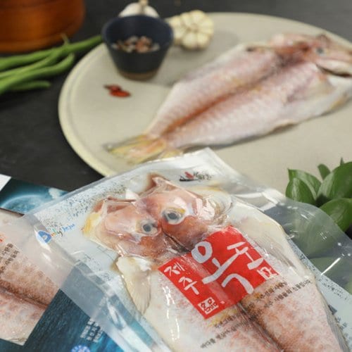 상품이미지8