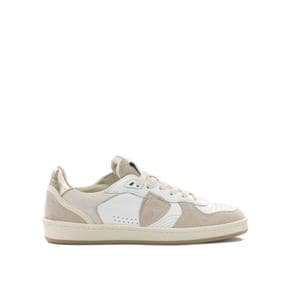 26SS 필립모델 스니커즈 PGLDVP04 WHITE