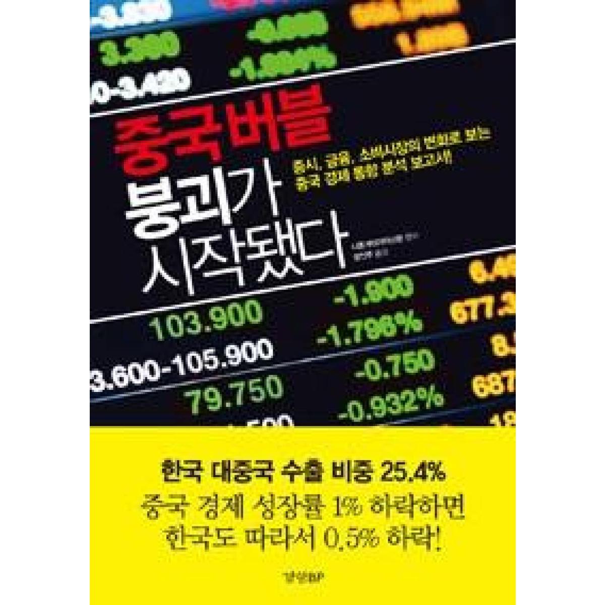 확대된 대표 상품이미지1