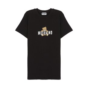 [부산점] 키즈 반팔 티셔츠 HZM058 LAA03 60100 (성인착용가능)