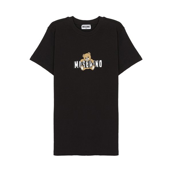 [부산점] 키즈 반팔 티셔츠 HZM058 LAA03 60100 (성인착용가능)