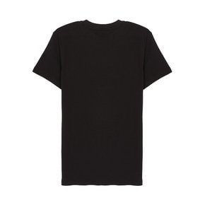 [부산점] 키즈 반팔 티셔츠 HZM058 LAA03 60100 (성인착용가능)