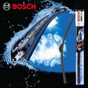 와이퍼 에어로트윈 (BOSCH EPDM 350mm)