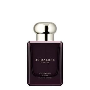 [해외직구] 영국직구 jomalone 조말론 벨벳 로즈 앤 오드 코롱 인텐스 향수 50ml