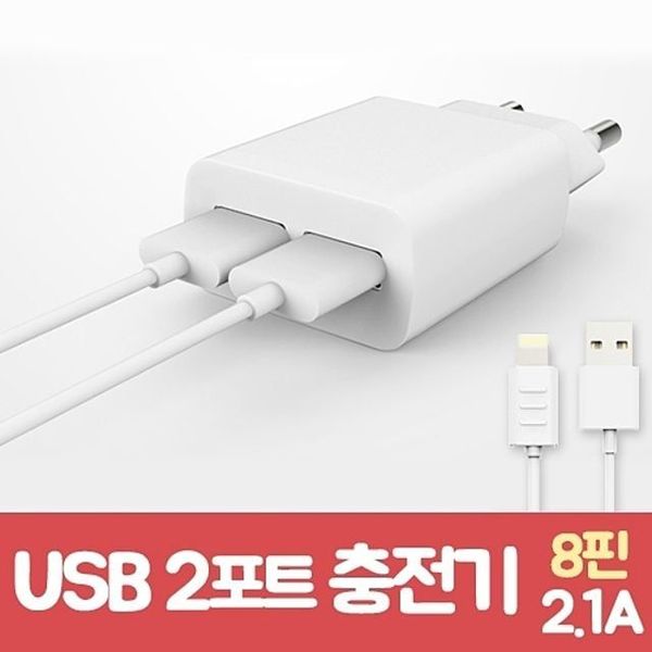 확대된 대표 이미지1