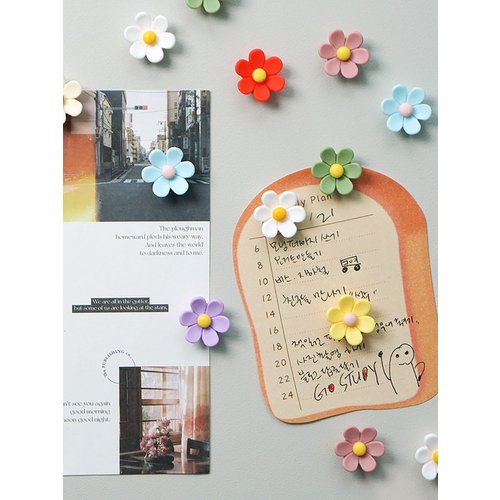 Add Image 1