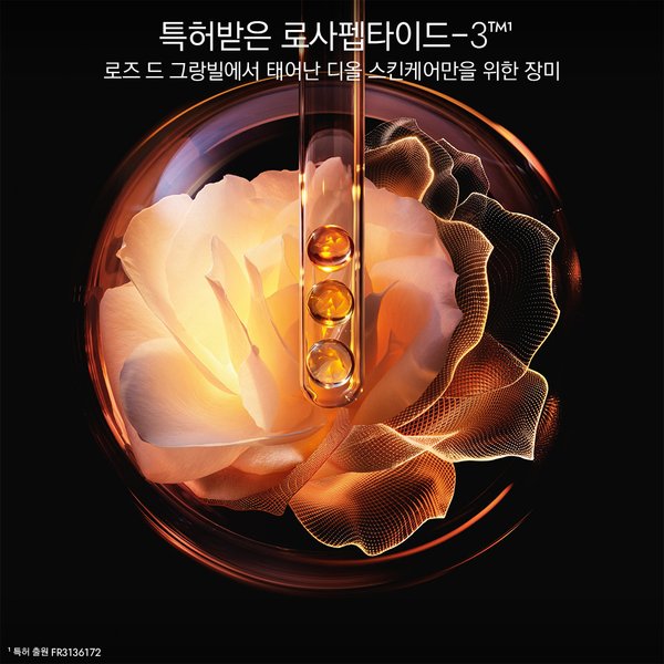 상품이미지5