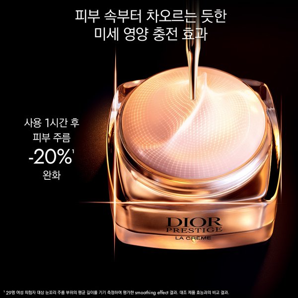 상품이미지6