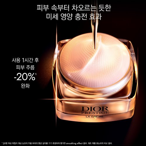 상품이미지6