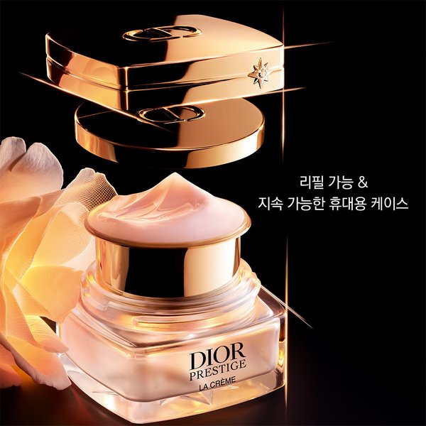 상품이미지7