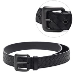 [부산점] 26SS 남성 인트레치아토 벨트 (271932 V47W0 1275 26S)