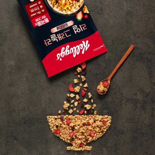 상품 이미지3