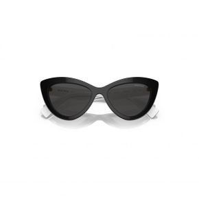 4762317 Miu 54mm Cat Eye Sunglasses 88294621