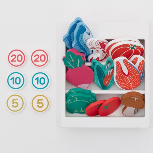상품이미지4