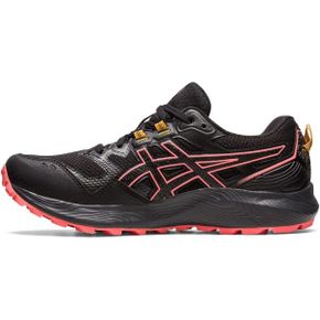 일본 아식스 젤소노마 ASICS Womens GelSonoma 7 GTX Running Shoes 1500370