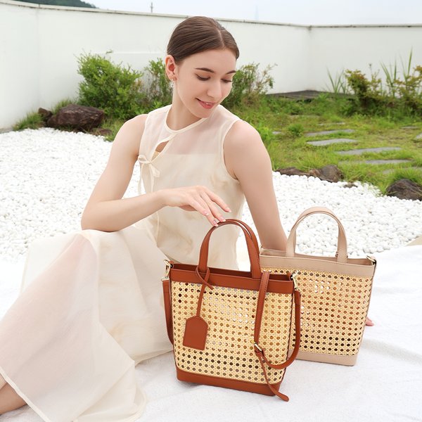 [여주점] 플랫코 크로스백 HGRS2374