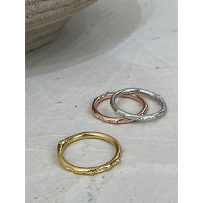 Log Ring