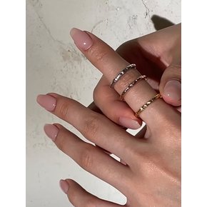 Log Ring