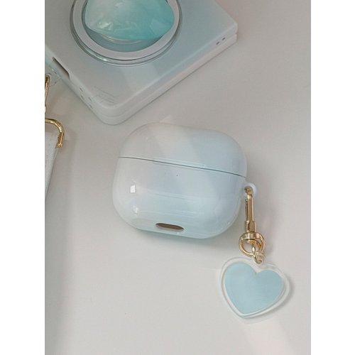 Add Image 1