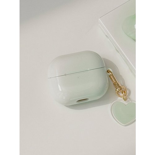 Add Image 3