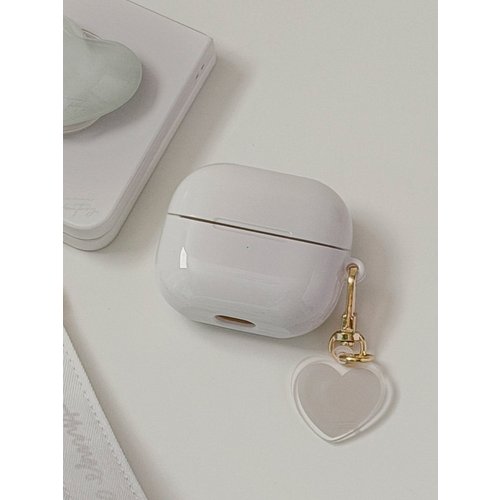 Add Image 6