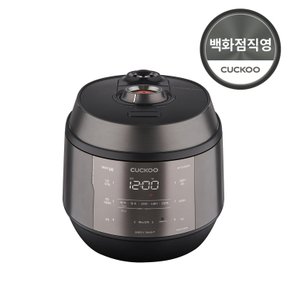 트윈프레셔밥솥 CRP-KHTS1060FD 10인용_s