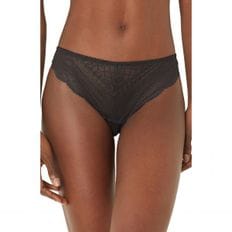 4269250 Etam Idole Lace Tanga