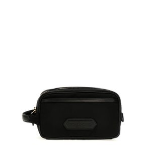 [톰 포드] Bags Y0334TNY017G1N001 Black