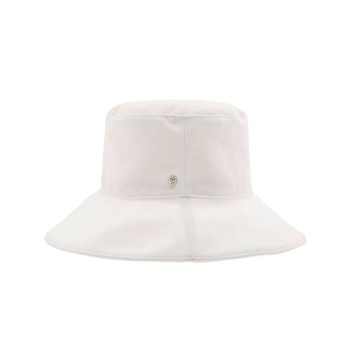 [헬렌카민스키] 엘라 ELLA 코튼 HAT51527_NOUGAT_OFF_WHITE